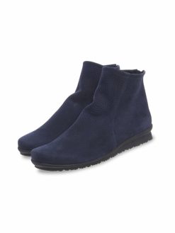 Arche Boots Baryky | Boots