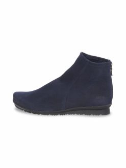 Arche Boots Baryky | Boots