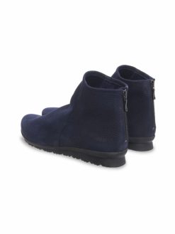 Arche Boots Baryky | Boots