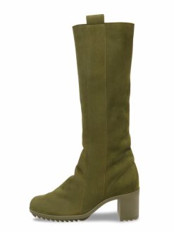 Arche Bottes Sheley | Collection Hiver