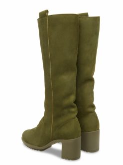 Arche Bottes Sheley | Collection Hiver