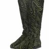 Arche Bottes Baolin | Femme