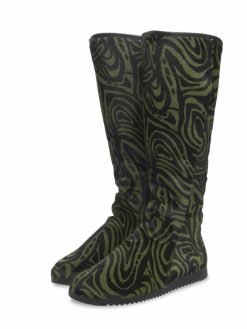 Arche Bottes Baolin | Femme