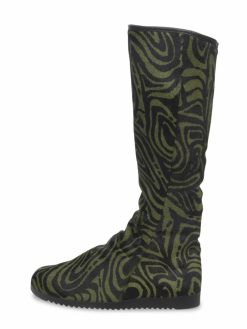 Arche Bottes Baolin | Femme