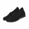 Arche Slip On Denako | Collection Hiver