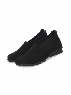 Arche Slip On Denako | Collection Hiver