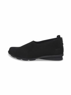 Arche Slip On Denako | Collection Hiver