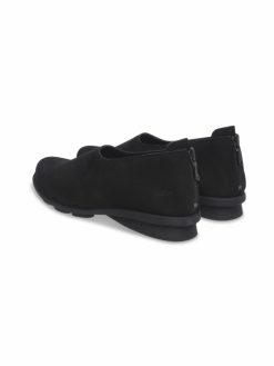 Arche Slip On Denako | Collection Hiver