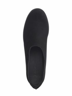 Arche Slip On Denako | Collection Hiver