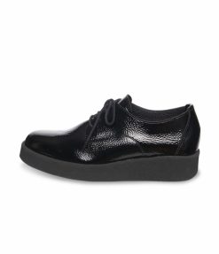 Arche Derby Comlow | Femme