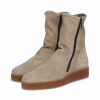 Arche Boots Comsho | Collection Hiver