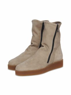 Arche Boots Comsho | Collection Hiver