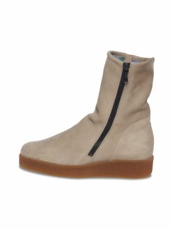 Arche Boots Comsho | Collection Hiver