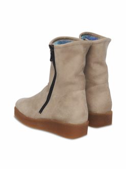 Arche Boots Comsho | Collection Hiver