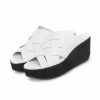 Arche Mules Galaxi | Femme