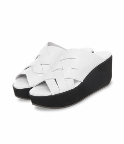 Arche Mules Galaxi | Femme