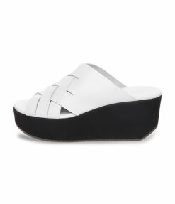 Arche Mules Galaxi | Femme