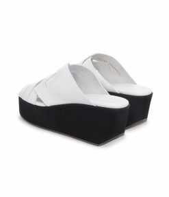 Arche Mules Galaxi | Femme