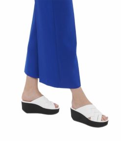 Arche Mules Galaxi | Femme