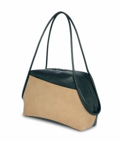 Arche Sacs Poppy | Accessoires