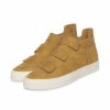 Arche Sneakers Swatis | Homme