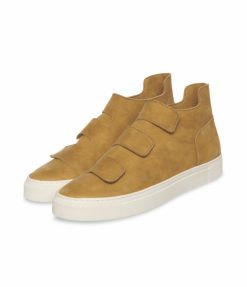 Arche Sneakers Swatis | Homme