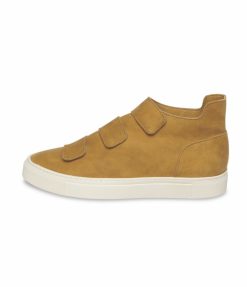 Arche Sneakers Swatis | Homme