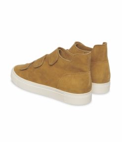 Arche Sneakers Swatis | Homme