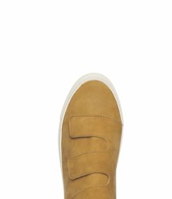 Arche Sneakers Swatis | Homme