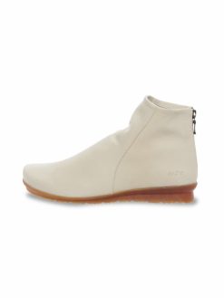 Arche Boots Baryky | Collection Hiver