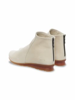 Arche Boots Baryky | Collection Hiver