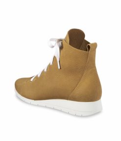 Arche Boots Sittoo | Femme