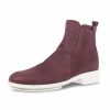 Arche Boots Ioskow | Femme