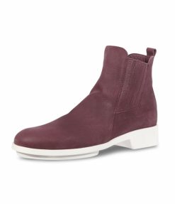 Arche Boots Ioskow | Femme