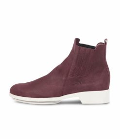 Arche Boots Ioskow | Femme