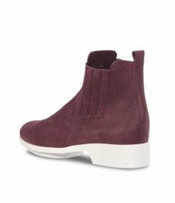 Arche Boots Ioskow | Femme