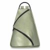 Arche Sacs Zippo | Messengers