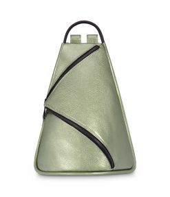 Arche Sacs Zippo | Messengers