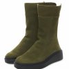 Arche Boots Suzkel | Collection Hiver