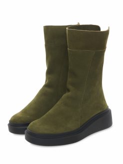 Arche Boots Suzkel | Collection Hiver