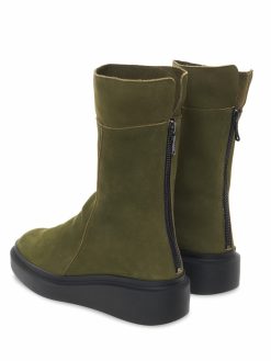 Arche Boots Suzkel | Collection Hiver