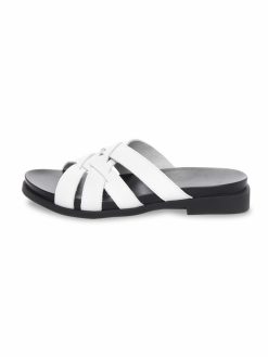 Arche Mules Makzee | Femme