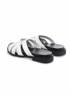 Arche Mules Makzee | Femme