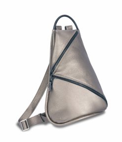 Arche Sacs Zippo | Pochettes