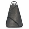 Arche Sacs Zippo | Femme