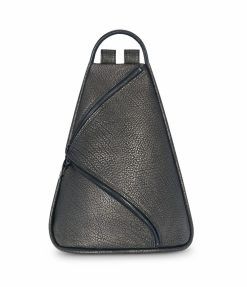 Arche Sacs Zippo | Femme