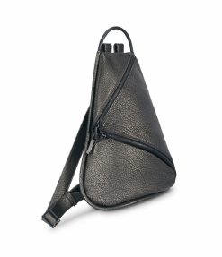 Arche Sacs Zippo | Femme