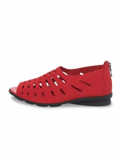 Arche Slip On Denyli | Femme