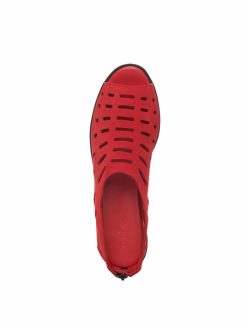 Arche Slip On Denyli | Femme