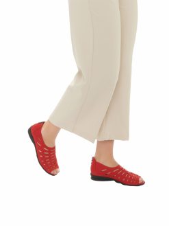 Arche Slip On Denyli | Femme